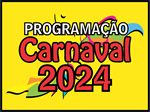 Agenda Carnaval 2023